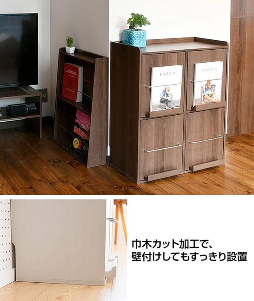 本棚 ディスプレイラック ストッカー 楽天市場】CDラック 幅139cm 12段 大量収納ストッカー （ ラック